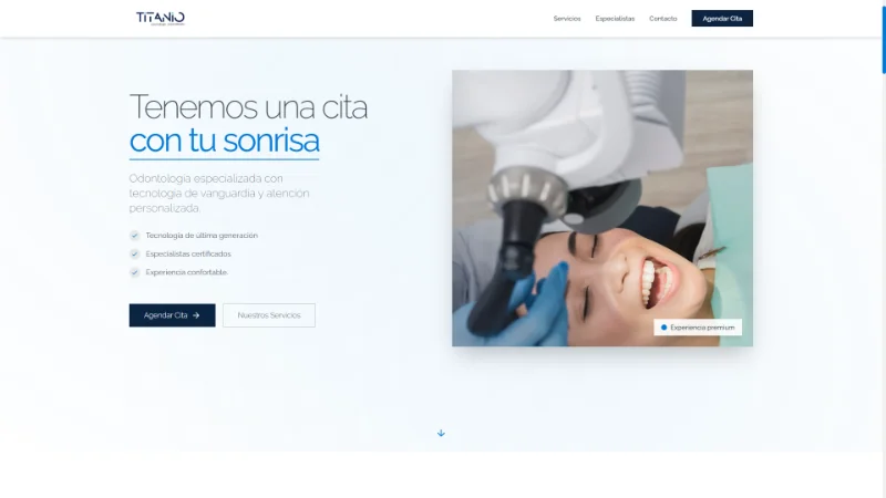 ACCESORIO TRACKLIGHT - imagen 5