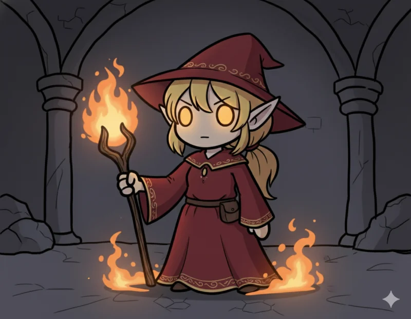 ACCESORIO TRACKLIGHT