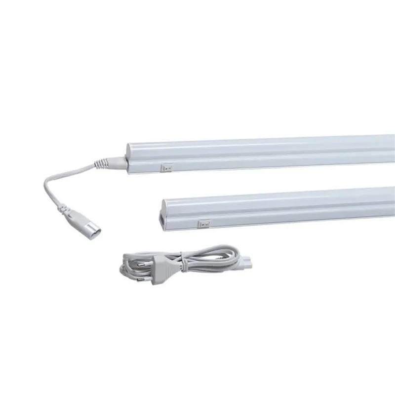 LUM LINEAR SOBREPUESTA