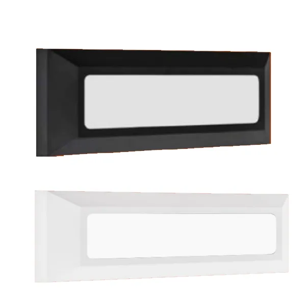 APLIQUE DECOLED SIGNAL