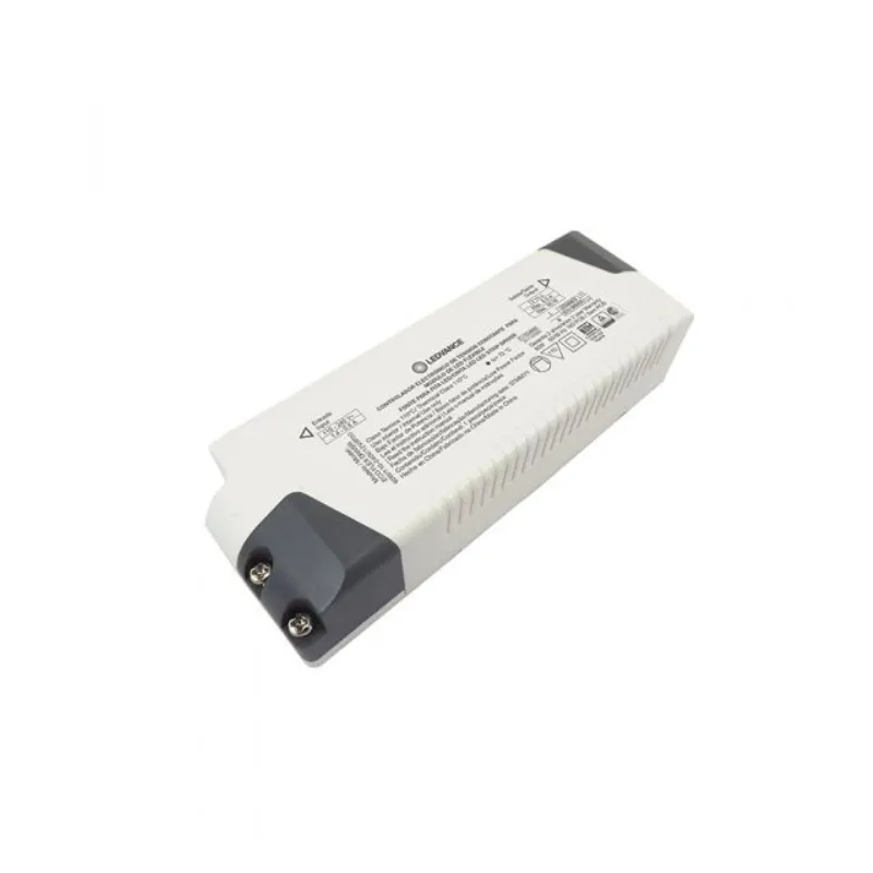 DRIVER CINTA LED 12V INTERIOR