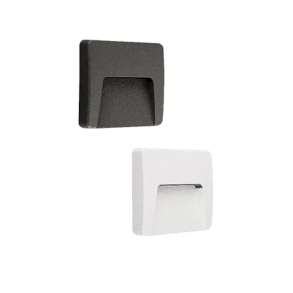 APLIQUE DECOLED BALYZA