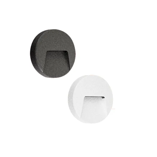 APLIQUE DECOLED BALYZA