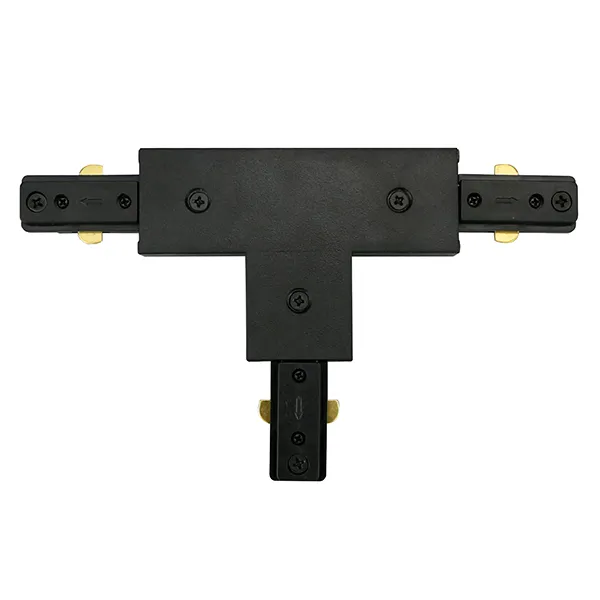 ACCESORIO TRACKLIGHT