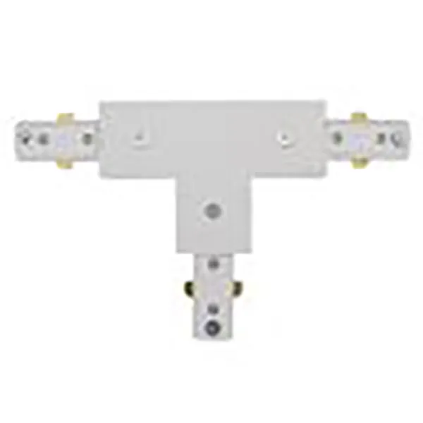 ACCESORIO TRACKLIGHT