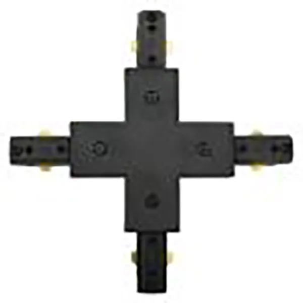 ACCESORIO TRACKLIGHT