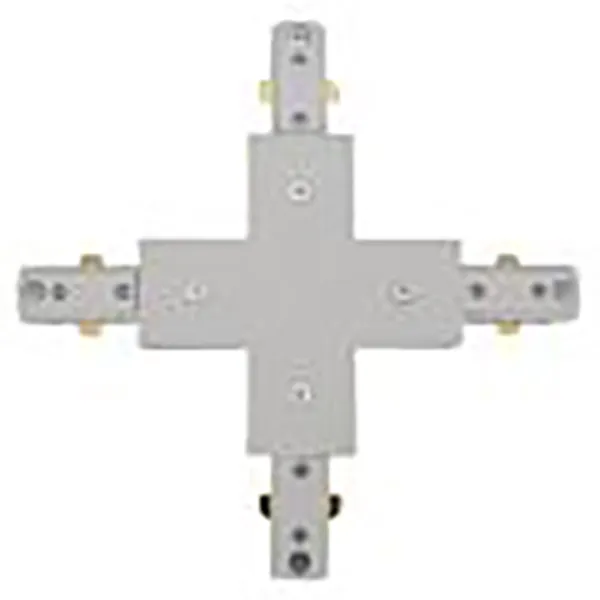 ACCESORIO TRACKLIGHT