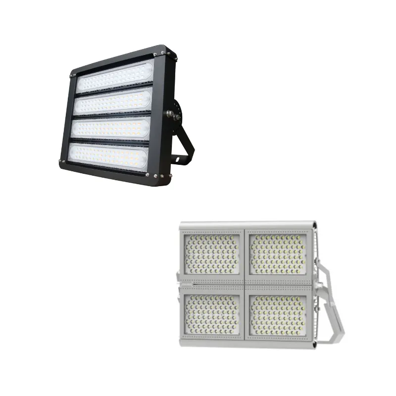 REFLECT ALTA POTENCIA 50000 HR