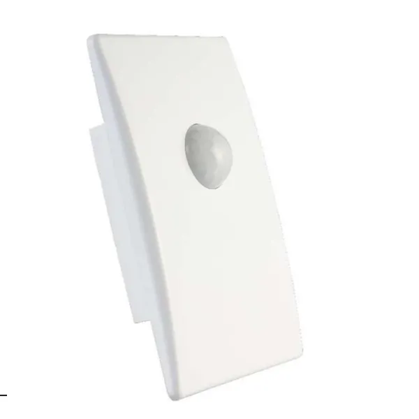 SENSOR DE MOVIMIENTO