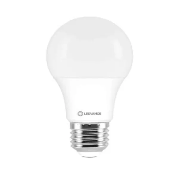FOCO CLASSIC LED E27