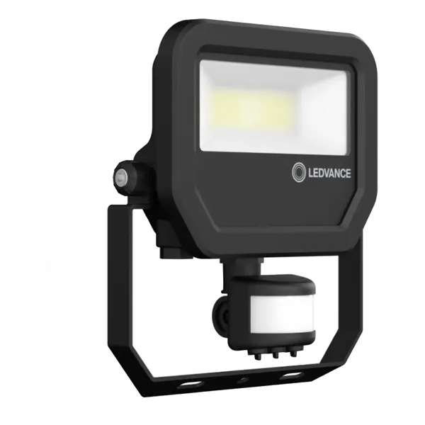 REFLECTOR BAJA POTENCIA