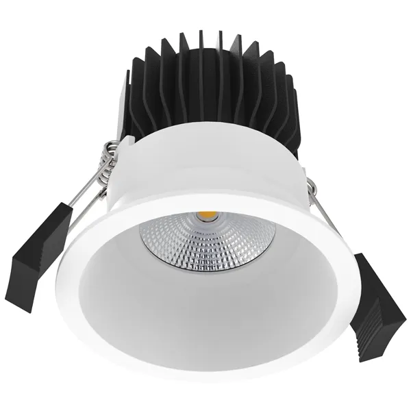 SPOTLIGHT PROFESIONAL