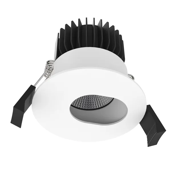 SPOTLIGHT PROFESIONAL