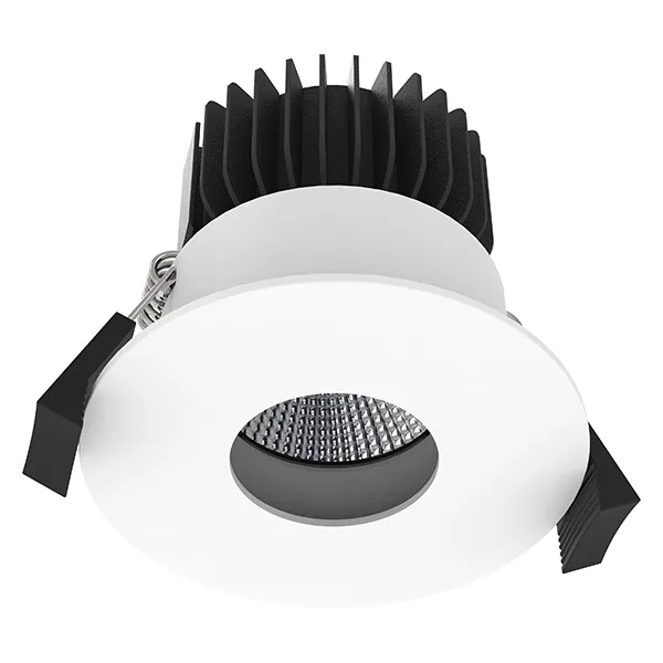 SPOTLIGHT PROFESIONAL