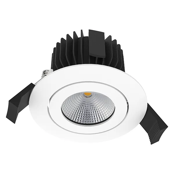 SPOTLIGHT PROFESIONAL