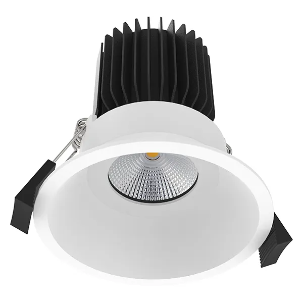 SPOTLIGHT PROFESIONAL