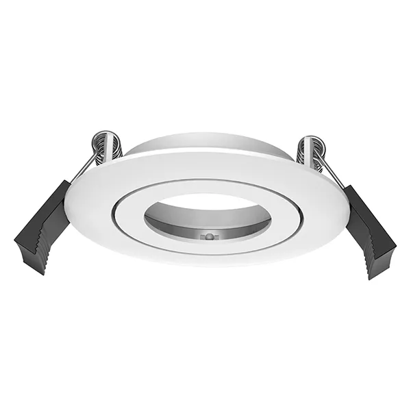 SPOTLIGHT PROFESIONAL