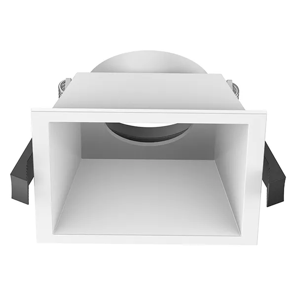 SPOTLIGHT PROFESIONAL