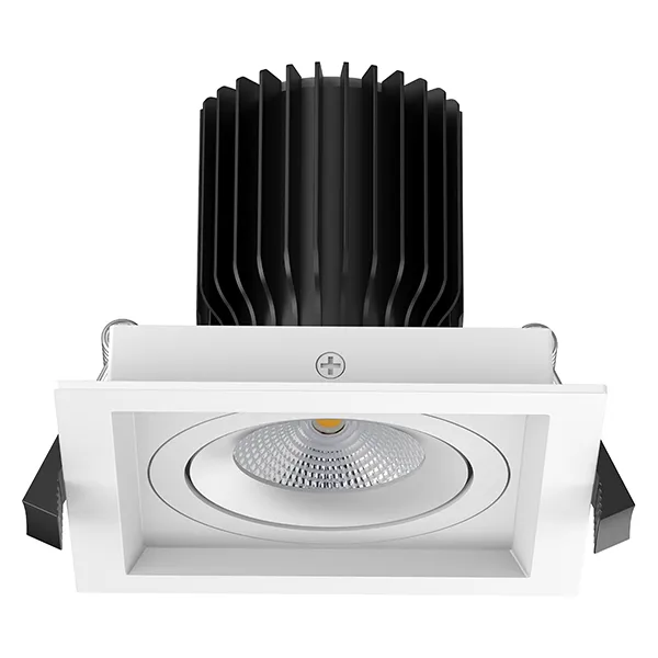 SPOTLIGHT PROFESIONAL