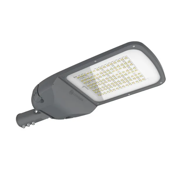 LUM SKY ALUMBRADO VIAL G3