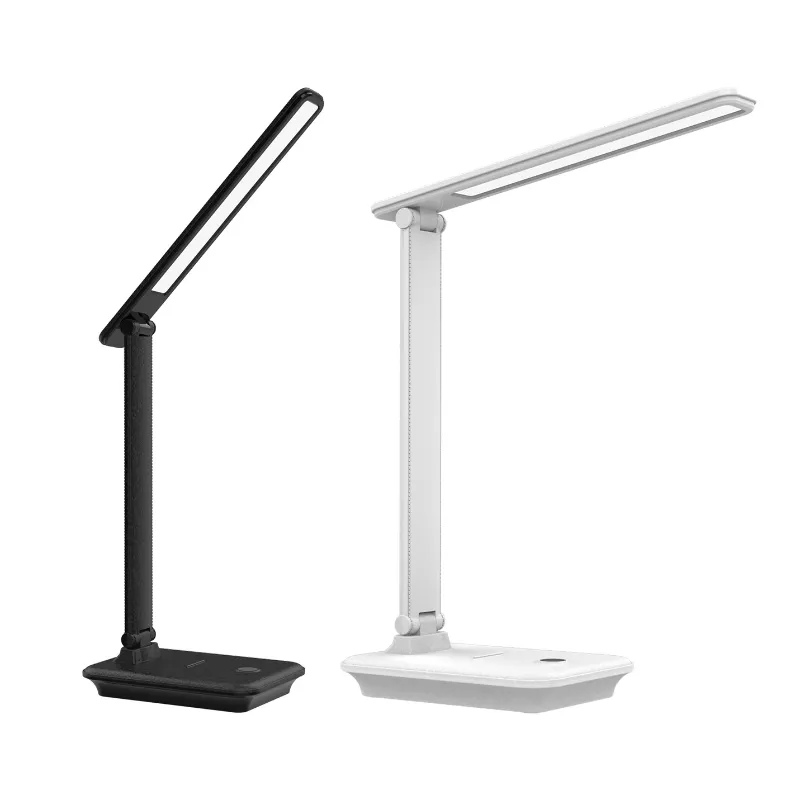 LAMPARA DE ESCRITORIO