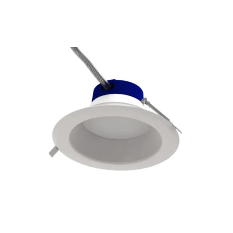 DOWNLIGHT RT