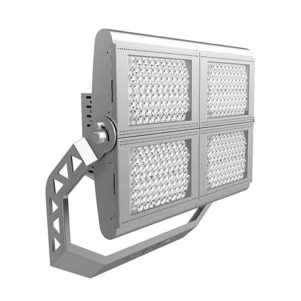 LEDVANCE FLOODLIGHT HP 1KW 8° G2
