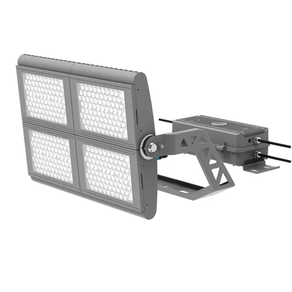 REFLECT ALTA POTENCIA 1KW