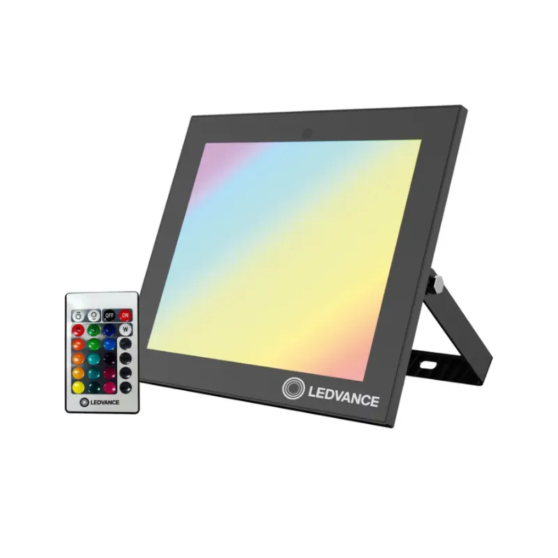 REFLECTOR RGB