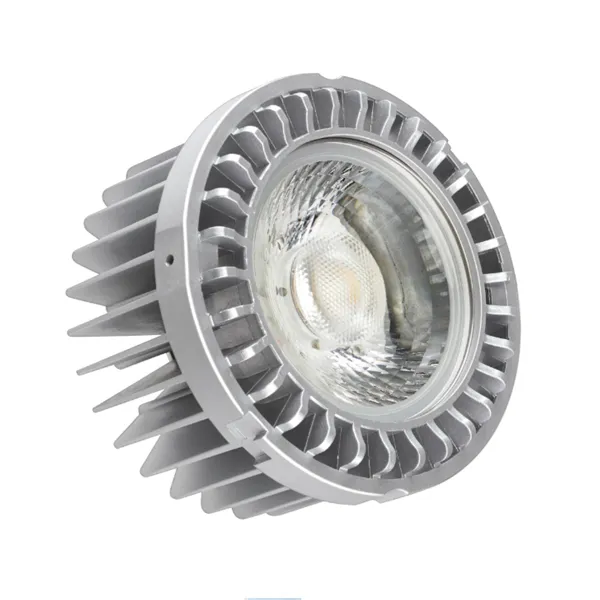 MODULO LED SPOT 111