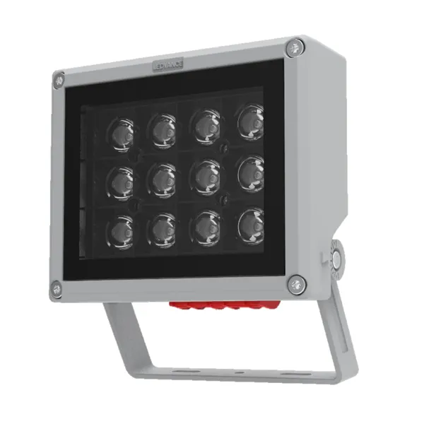 LUMINARIAS ARQUITECTÓNICAS