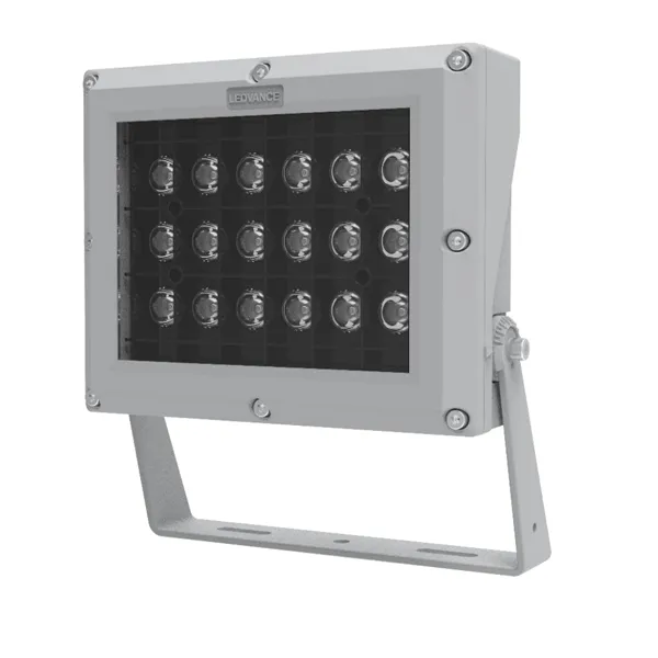 LUMINARIAS ARQUITECTÓNICAS