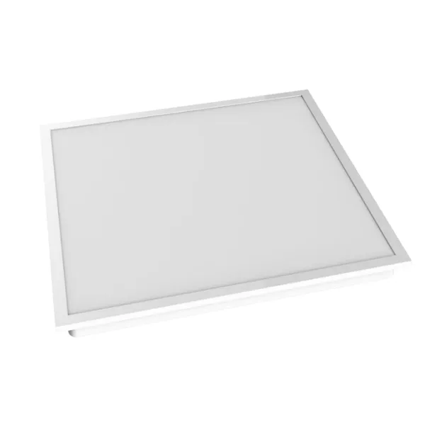 LUM PANEL DIMERIZABLE 0-10V