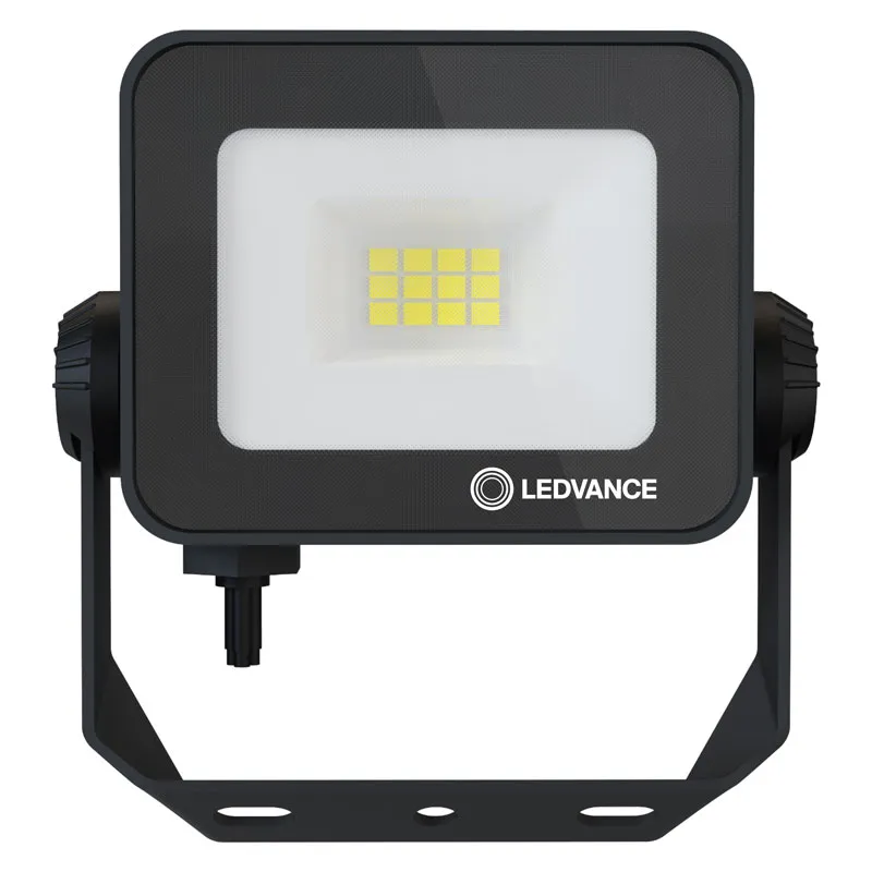 FLOODLIGHT COMPACT LW