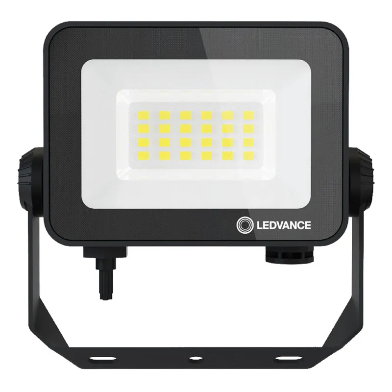 FLOODLIGHT COMPACT LW