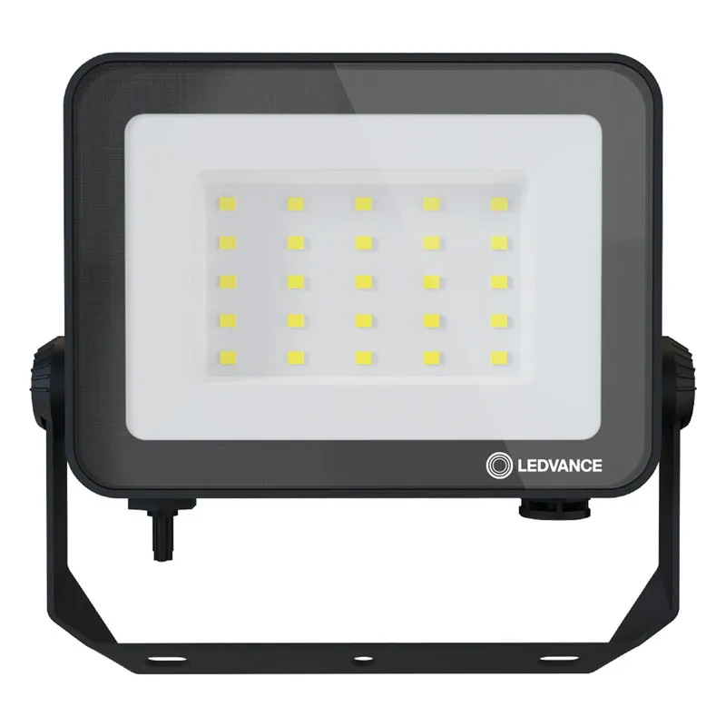 FLOODLIGHT COMPACT LW