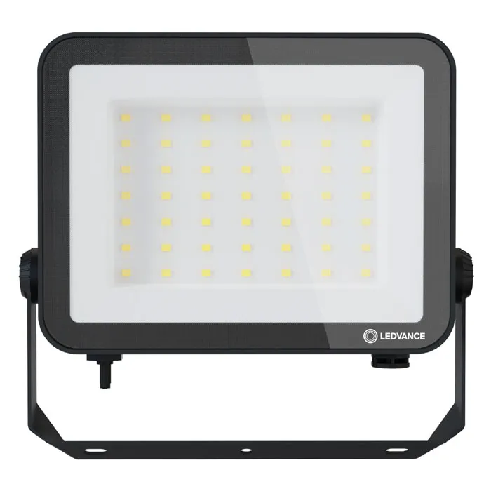 FLOODLIGHT COMPACT LW