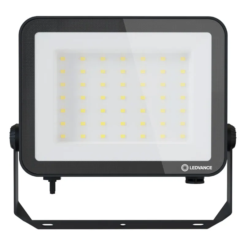 FLOODLIGHT COMPACT LW