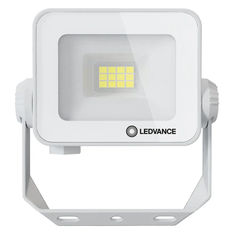 FLOODLIGHT COMPACT LW