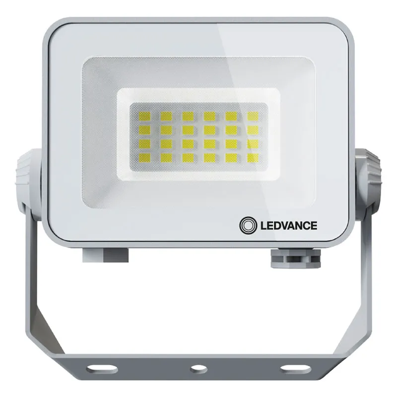 FLOODLIGHT COMPACT LW