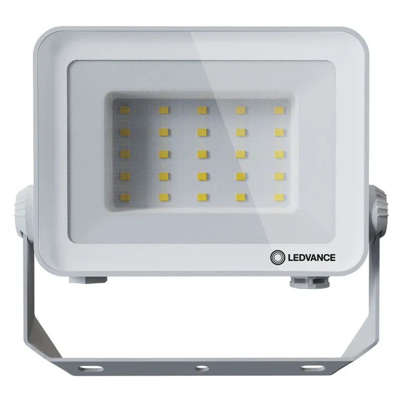 FLOODLIGHT COMPACT LW