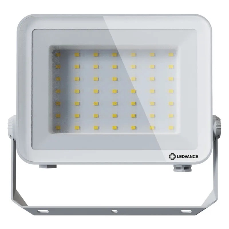 FLOODLIGHT COMPACT LW