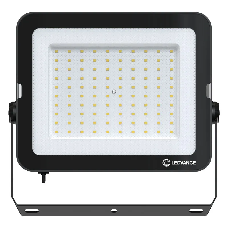 FLOODLIGHT COMPACT HW (Alta Potencia)
