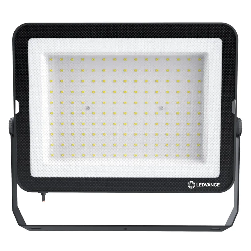 FLOODLIGHT COMPACT HW (Alta Potencia)