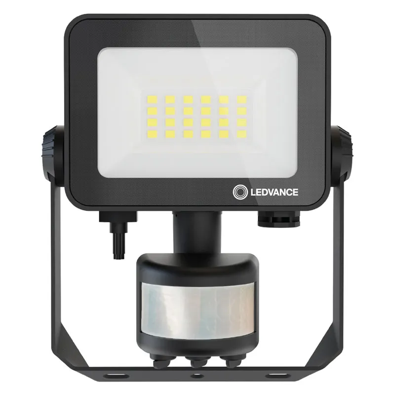 FLOODLIGHT COMPACT HW (Alta Potencia)