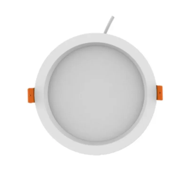 DOWNLIGHT PROFESIONAL DIM