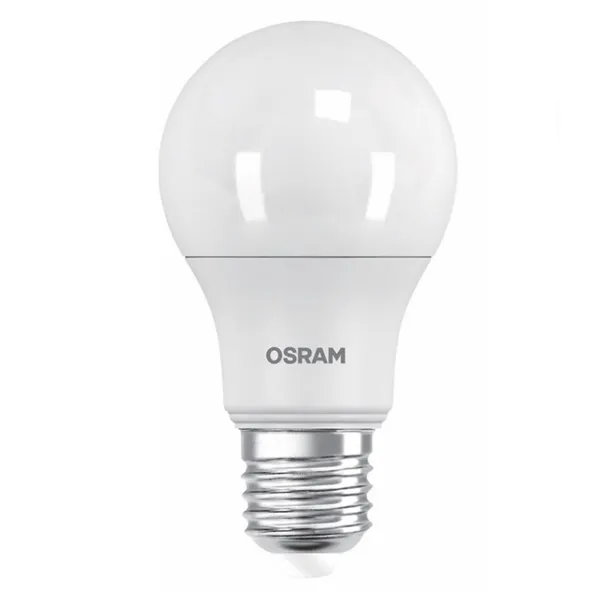 FOCO CLASSIC LED E27