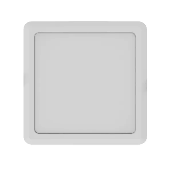 LUM SLIM PLAFON VALUE