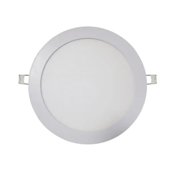 SLIM PANEL DL VALUE WT