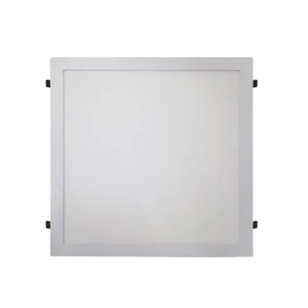 SLIM PANEL DL VALUE WT